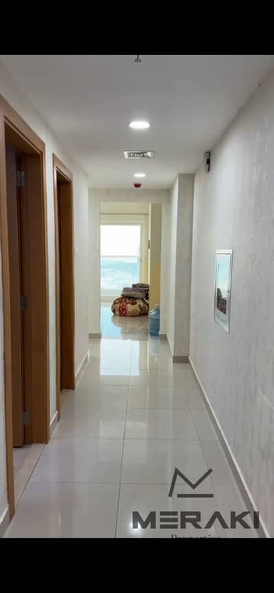 فلیٹ 2 غرفة نوم للبيع في العامرة، عجمان - WhatsApp Image 2025-09-24 at 3.43. 47 AM (1). jpeg