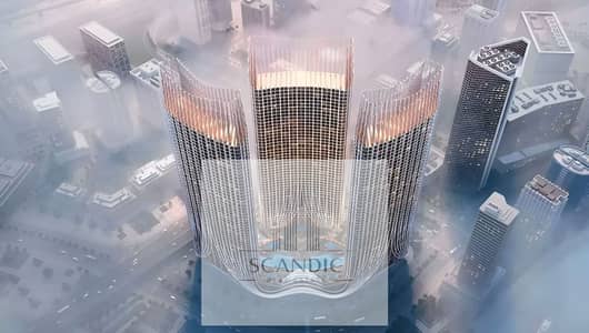 商业湾， 迪拜 1 卧室公寓待售 - WhatsApp Image 2025-09-24 at 11.07. 06_49dbc00f. jpg
