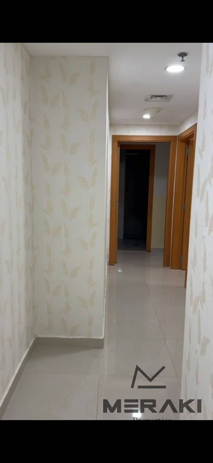 22 WhatsApp Image 2025-09-24 at 3.39. 12 AM. jpeg