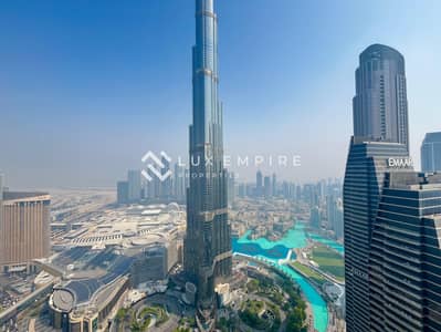 3 Cпальни Апартамент в аренду в Дубай Даунтаун, Дубай - WhatsApp Image 2025-09-24 at 1.15. 39 PM. jpeg