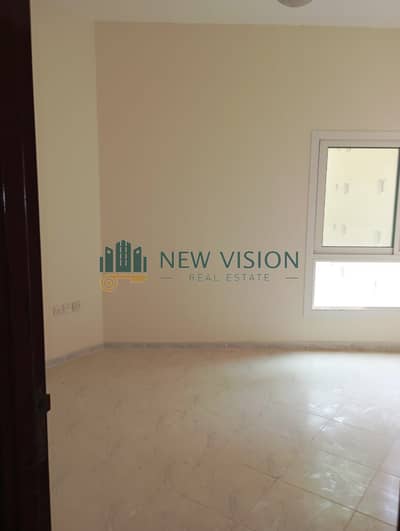 2 Bedroom Apartment for Rent in Al Majaz, Sharjah - IMG-20250923-WA0077. jpg