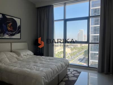 1 Bedroom Apartment for Rent in DAMAC Hills, Dubai - IMG-20250924-WA0043. jpg