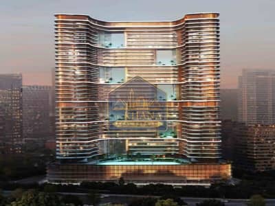 1 Bedroom Apartment for Sale in Dubai Science Park, Dubai - 1. jpg