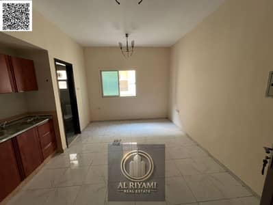Studio for Rent in Al Jurf, Ajman - IMG-20250920-WA0175. jpg