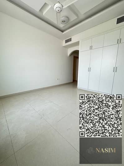 2 Bedroom Apartment for Rent in Al Mowaihat, Ajman - 0aa4fbe6-80ee-4d61-9a49-624ad76ba034. jpg