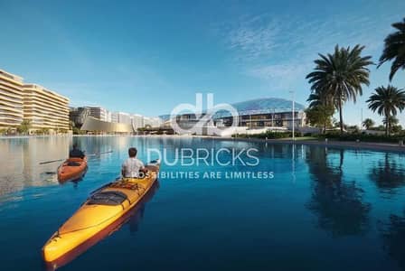 Studio for Sale in Dubai South, Dubai - Screenshot 2025-09-24 144926. png