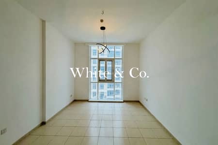 1 Bedroom Apartment for Sale in Dubai Sports City, Dubai - Investor Deal | Spacious | Available Now