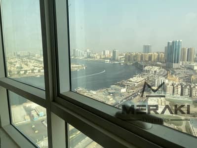 فلیٹ 1 غرفة نوم للبيع في البستان، عجمان - WhatsApp Image 2025-09-24 at 3.47. 12 AM (2). jpeg