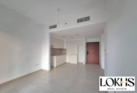 1 Bedroom Apartment for Rent in Town Square, Dubai - WhatsApp Image 2025-09-24 at 14.25. 47. jpeg