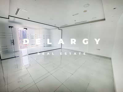 商业湾， 迪拜 写字楼待租 - 位于商业湾，B2B大厦 的写字楼 135000 AED - 12879221
