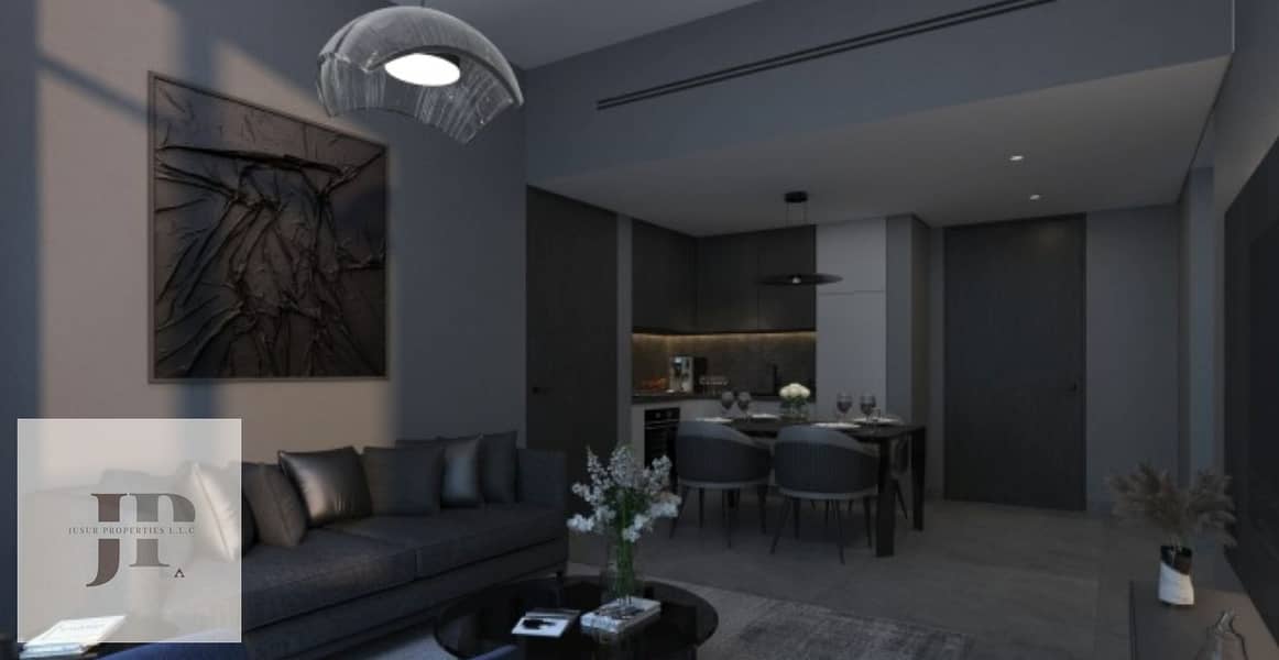 3 لقطة شاشة 2025-09-24 143015. png