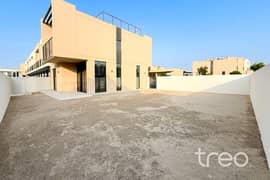 Brand New | Large Plot | Close to Pool and Park