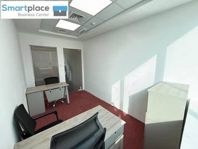 Office for Rent in Al Barsha, Dubai - WhatsApp Image 2025-09-23 at 14.34. 56. jpeg