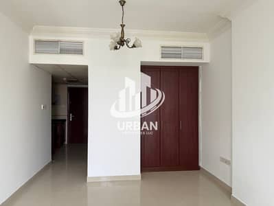 Studio for Rent in Al Taawun, Sharjah - IMG_6276. jpeg