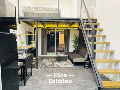Studio for Rent in Jumeirah Village Circle (JVC), Dubai - WhatsApp Image 2025-09-22 at 11.06. 56 AM. jpeg