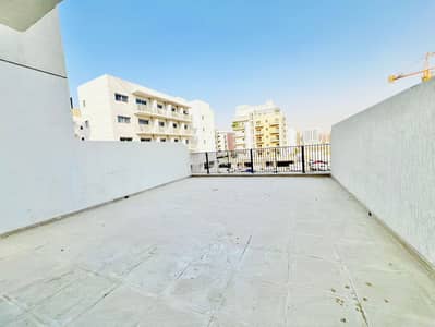 1 Bedroom Flat for Rent in International City, Dubai - 3ff44607-b01d-4873-85b3-1bd48faa0554. jpg