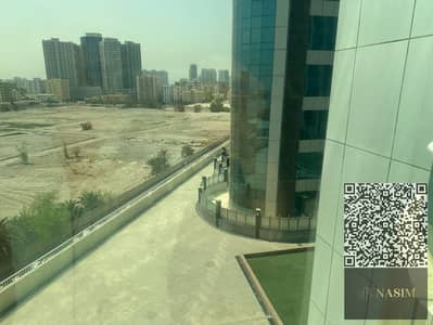 استوديو  للايجار في ليوارة 1، عجمان - b31ad3ba-6e92-4dab-971d-ccfb10282de8. jpg
