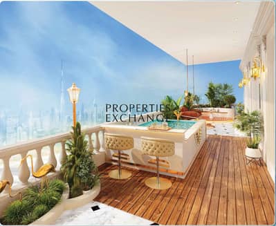 Studio for Sale in Dubai Science Park, Dubai - Screenshot 2025-09-24 at 1.19. 31 PM. png