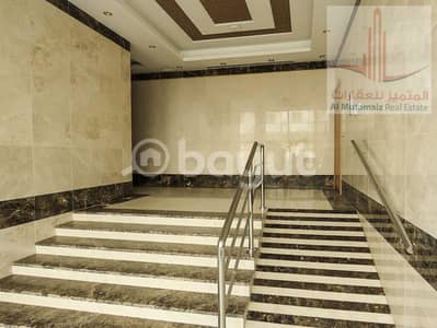 11 Bedroom Building for Sale in Al Rawda, Ajman - IMG_4427. jpg