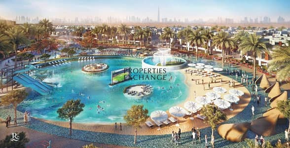 1 Bedroom Flat for Sale in Dubai Investment Park (DIP), Dubai - r1. png