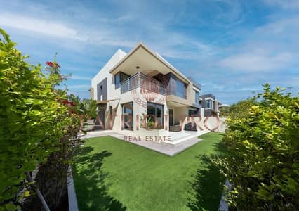 5 Bedroom Villa for Rent in Dubai Hills Estate, Dubai - WhatsApp Image 2025-09-23 at 12.20. 34 (1). jpeg