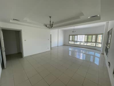 2 Bedroom Apartment for Rent in Al Majaz, Sharjah - WhatsApp Image 2025-09-24 at 2.21. 18 PM (1). jpeg