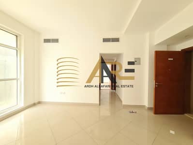 1 Bedroom Apartment for Rent in Aljada, Sharjah - 20250924_135702. jpg