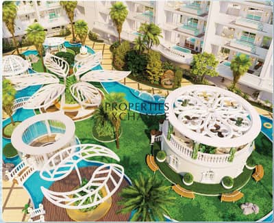 1 Bedroom Flat for Sale in Dubai Science Park, Dubai - Screenshot 2025-09-24 at 1.33. 59 PM. png