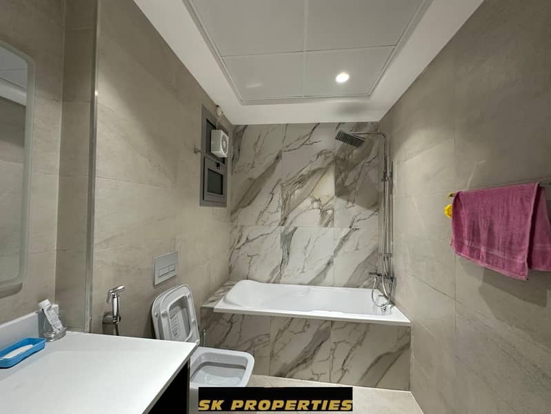 8 IMG-20250923-WA0088. jpg