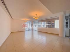 شقة في منازل البرشا،البرشاء 1،البرشاء 2 غرف 140000 درهم - 12879377