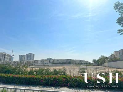 ارض سكنية  للبيع في الفرجان، دبي - 0e41cc03-9c1c-44a9-9b1e-a0e0c4a6a9e8. png