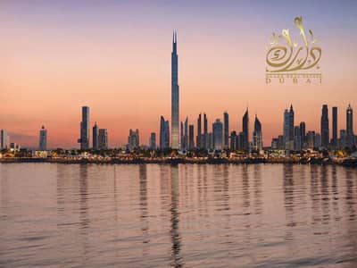 1 Bedroom Apartment for Sale in Sheikh Zayed Road, Dubai - Screenshot 2025-02-11 163735. png