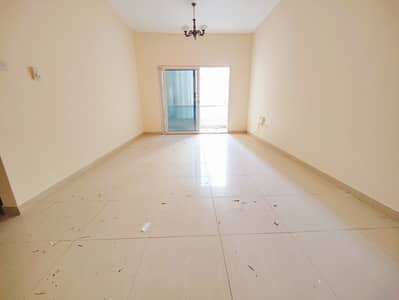 2 Bedroom Flat for Rent in Al Nahda (Sharjah), Sharjah - IMG_20250623_145307. jpg