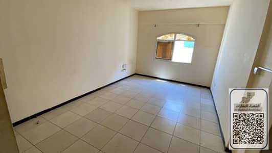 استوديو  للايجار في النعيمية، عجمان - IMG-20250924-WA0056. jpg