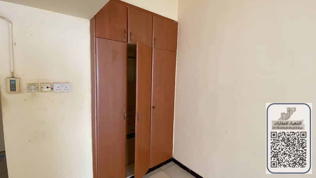 2 IMG-20250924-WA0065. jpg
