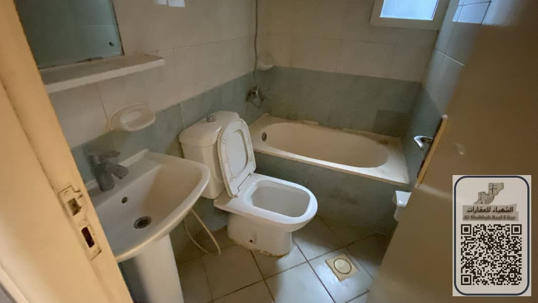 9 IMG-20250924-WA0062. jpg