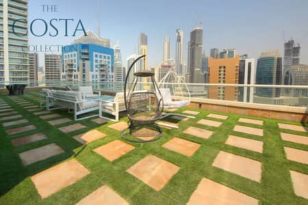 2 Bedroom Flat for Rent in Business Bay, Dubai - Waters Edge 1606_page-0046. jpg