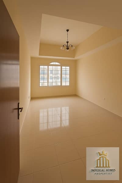 تاون هاوس 3 غرف نوم للبيع في الزاهية، عجمان - IMG-20250827-WA0158. jpg