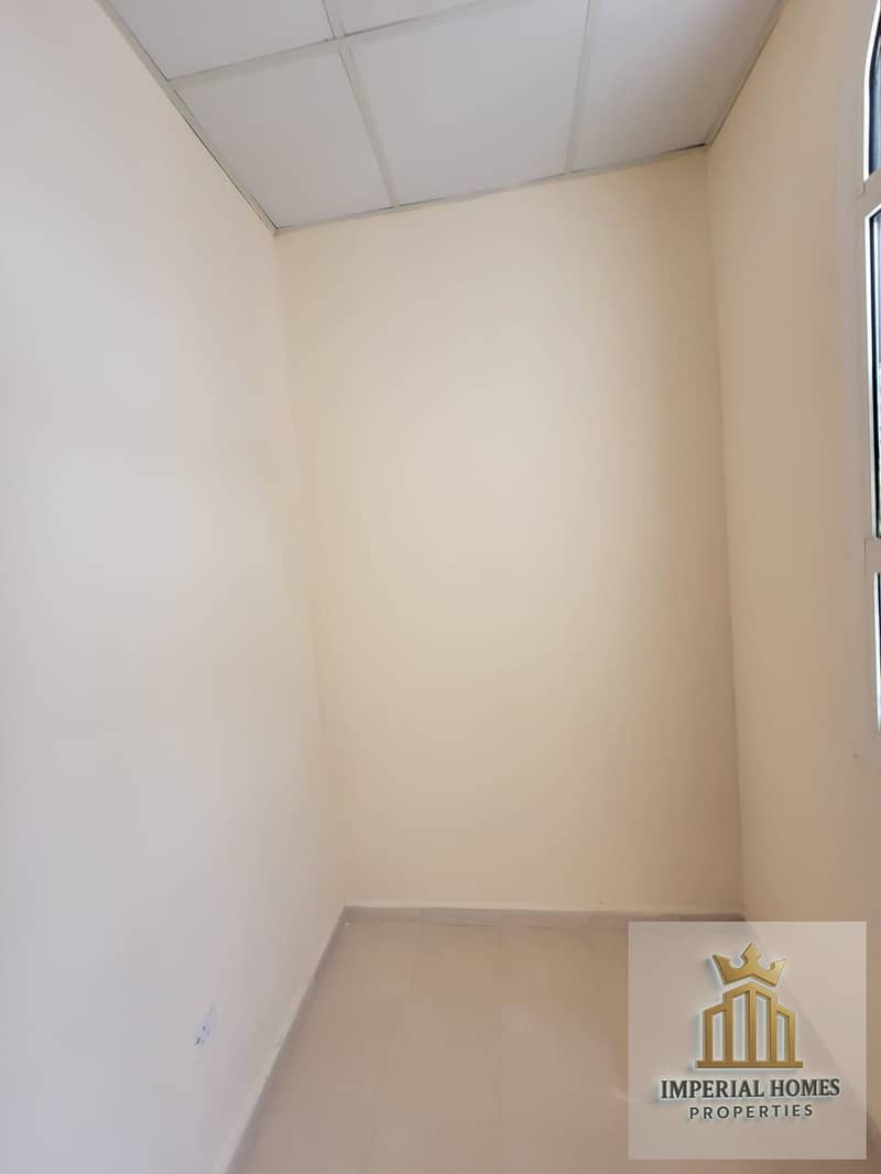 8 IMG-20250827-WA0165. jpg