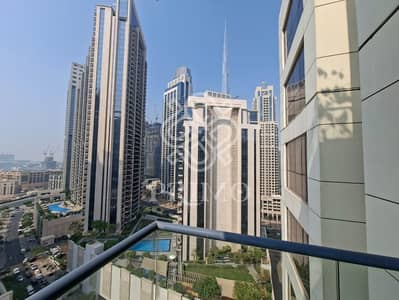 فلیٹ 2 غرفة نوم للايجار في وسط مدينة دبي، دبي - WhatsApp Image 2025-09-24 at 14.44. 07_65ab9199. jpg