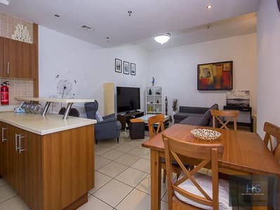 1 Bedroom Apartment for Rent in Dubai Marina, Dubai - WhatsApp Image 2025-09-15 at 4.32. 11 PM_4_11zon. jpeg