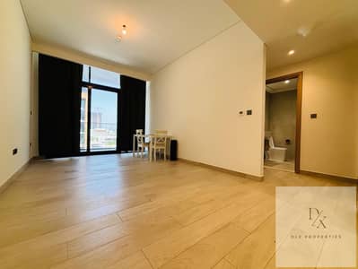 2 Bedroom Apartment for Rent in Meydan City, Dubai - WhatsApp Image 2025-09-23 at 2.01. 21 PM. jpeg