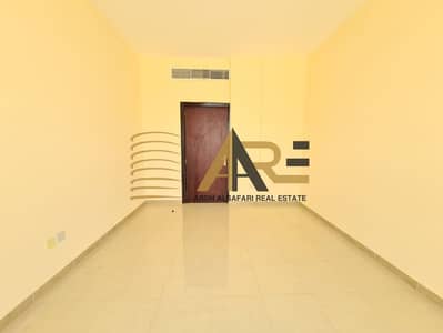 1 Bedroom Apartment for Rent in Aljada, Sharjah - IMG-20250924-WA0008. jpg