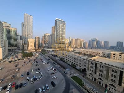 2 Bedroom Flat for Rent in Al Khan, Sharjah - IMG-20250924-WA0034. jpg