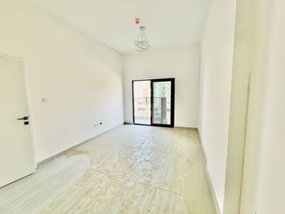 1 Bedroom Apartment for Rent in International City, Dubai - 42c3373e-3ef8-4afc-b32f-764daf884c45. jpg
