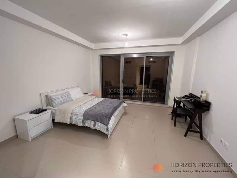 Квартира в Аль Марджан Айленд，Пасифик，Пасифик Самоа, 40000 AED - 12879479