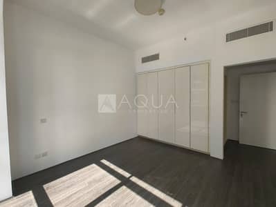 1 Bedroom Apartment for Rent in Al Sufouh, Dubai - Well Maintained | Managed Property | Great Layout