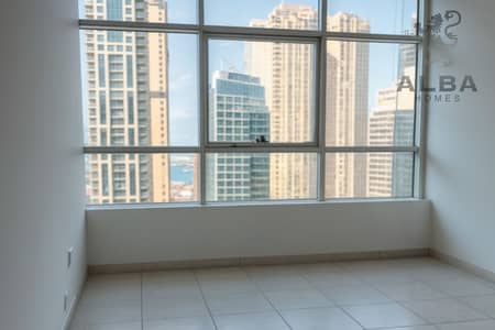 2 Bedroom Flat for Rent in Dubai Marina, Dubai - enhanced_WhatsApp Image 2025-09-24 at 9-27-58 AM. jpg