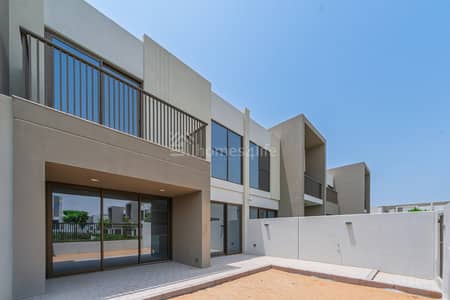 3 Bedroom Villa for Rent in Dubailand, Dubai - VACANT | BRAND NEW | FIRST MOVER