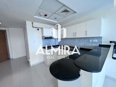 1 Bedroom Flat for Sale in Al Reem Island, Abu Dhabi - WhatsApp Image 2024-09-06 at 2.58. 07 PM (2). jpeg
